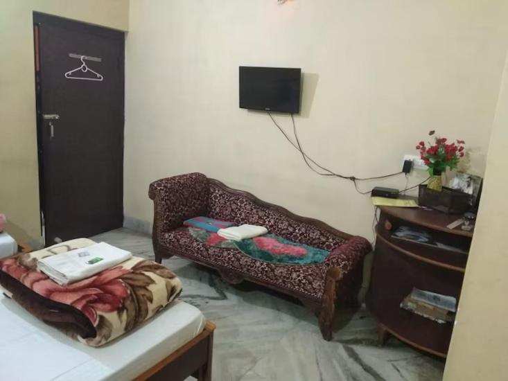 Hotel Chandrakala Regency 300 Meters From Dhanbad Railway Dış mekan fotoğraf