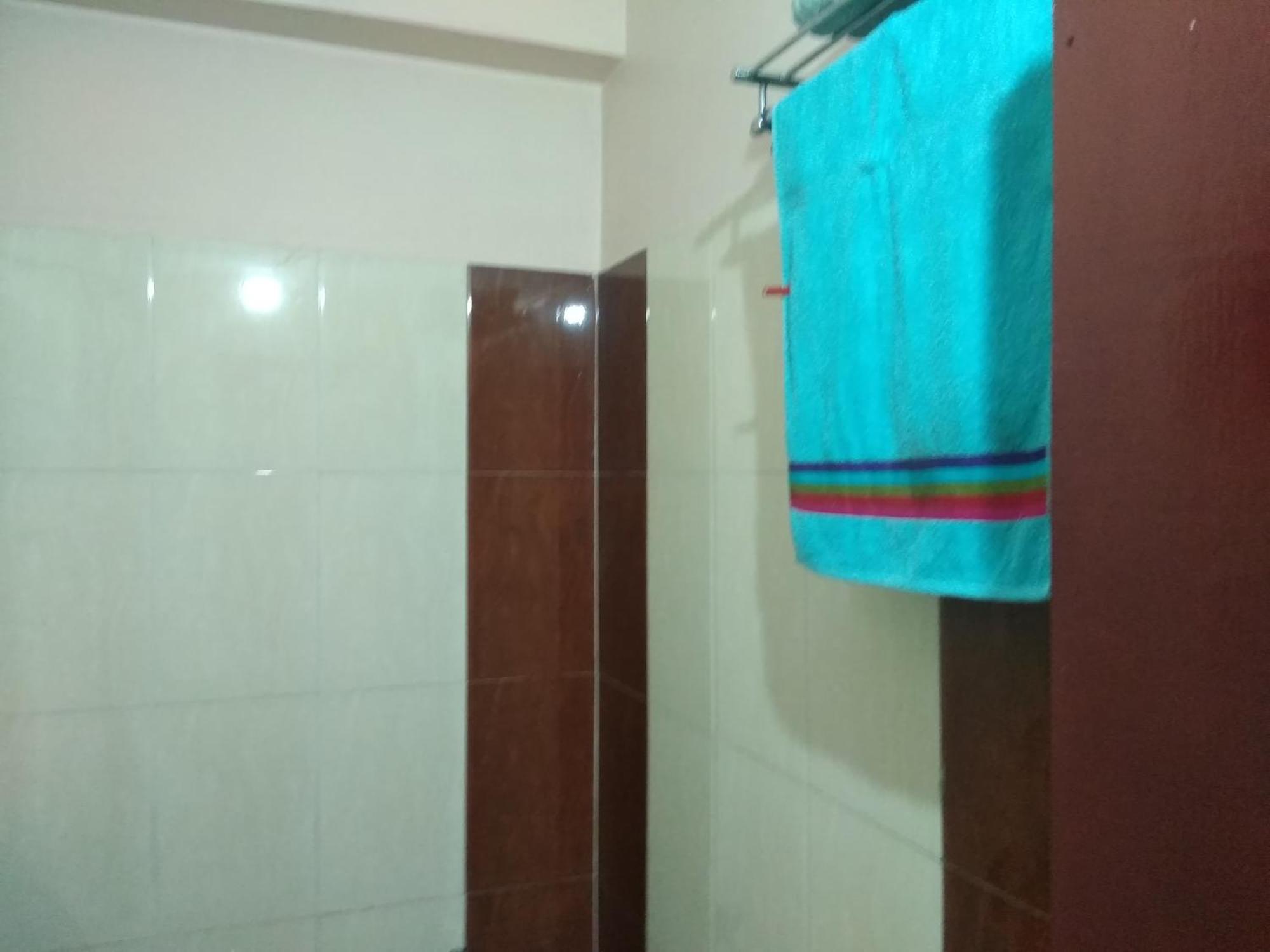 Hotel Chandrakala Regency 300 Meters From Dhanbad Railway Dış mekan fotoğraf