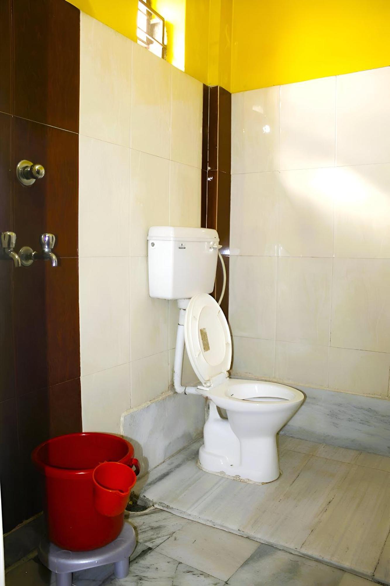 Hotel Chandrakala Regency 300 Meters From Dhanbad Railway Dış mekan fotoğraf